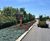 Flexible, bespoke hydroseeding services 1