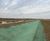 Flexible, bespoke hydroseeding services 5