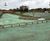 Flexible, bespoke hydroseeding services 3