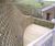 Betoatlas - concrete living green wall for structures up to 10.6m 3