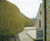 Betoatlas - concrete living green wall for structures up to 10.6m 4