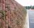 Betoatlas - concrete living green wall for structures up to 10.6m 6