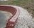 Betoatlas - concrete living green wall for structures up to 10.6m 9