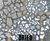 weiss™ Extra-KT - gel cleaner for oil stains on stone and concrete paving 2