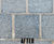 weiss™ Extra-KT - gel cleaner for oil stains on stone and concrete paving 4