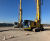 Rigid inclusions and CFA solutions for new warehouse on brownfield site 0