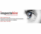 Safe inspections in hazardous and hard-to-access environments - on this page