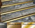 Anodised stair nosing from Quantum 0