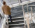 Step-by-step videos show how to fit Quantum stair nosings 0