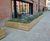 Grenadier long timber planters 1