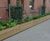 Grenadier long timber planters 3