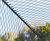 Jakob Webnet - stainless steel mesh for safety, balustrades, enclosures 1