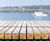 Jakob Webnet - stainless steel mesh for safety, balustrades, enclosures 3