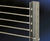 Stainless Steel Wire Rope Assemblies - strong 316 cables for structures 0