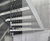 Stainless Steel Wire Rope Assemblies - strong 316 cables for structures 3