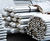 Stainless Steel Wire Rope Assemblies - strong 316 cables for structures 2