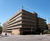 Webnet Car Park Wire Mesh - stainless steel safety mesh for car parks 4