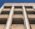 Webnet Car Park Wire Mesh - stainless steel safety mesh for car parks 3