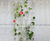 Webnet Stainless Steel Wire Trellis Kit - plant support system for gardens 5