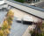 Outdoor furniture for residential rooftop terrace - Kentish Town 1