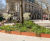 The Furnitubes Sustainability Journal - entry 1 0