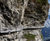 Webnet - stainless steel bridge safety mesh for fall protection 0