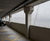 Jakob Webnet - stainless steel mesh for balustrades, enclosures and safety 10