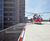 Jakob Webnet - stainless steel mesh for balustrades, enclosures and safety 3