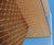 Jakob Webnet - stainless steel mesh for balustrades, enclosures and safety 2