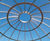 Jakob Webnet - stainless steel mesh for balustrades, enclosures and safety 1