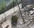 Webnet - stainless steel mesh for zoo animal enclosures and habitats 6
