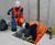 CPD - specifying pumping systems for below-ground waterproofing projects 0