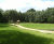 NatraTex Eco - sustainable footpath and cycleway surfacing 1