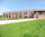 NatraTex Eco - sustainable footpath and cycleway surfacing 3