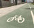 NatraTex Eco - sustainable footpath and cycleway surfacing 2
