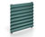 CS Louvres - Screening 0