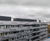CS Louvres - Screening 4