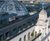 CUPACLAD slate cladding helps revitalise The Whiteley London 0