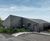 Natural slate roof and wall cladding for home on UNESCO Jurassic Coastline 1