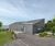 Natural slate roof and wall cladding for home on UNESCO Jurassic Coastline 2