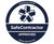 Rediweld earns top safety accreditation from Alcumus SafeContractor 0