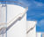 Storage Tank Surveys 0