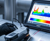 Pulsed Eddy Current Surveys - on this page