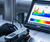 Pulsed Eddy Current Surveys 0