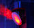 Optical Gas Imaging & Quantification 0