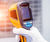 Visual Inspection & Borescoping 0
