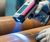Positive Material Identification Surveys 0