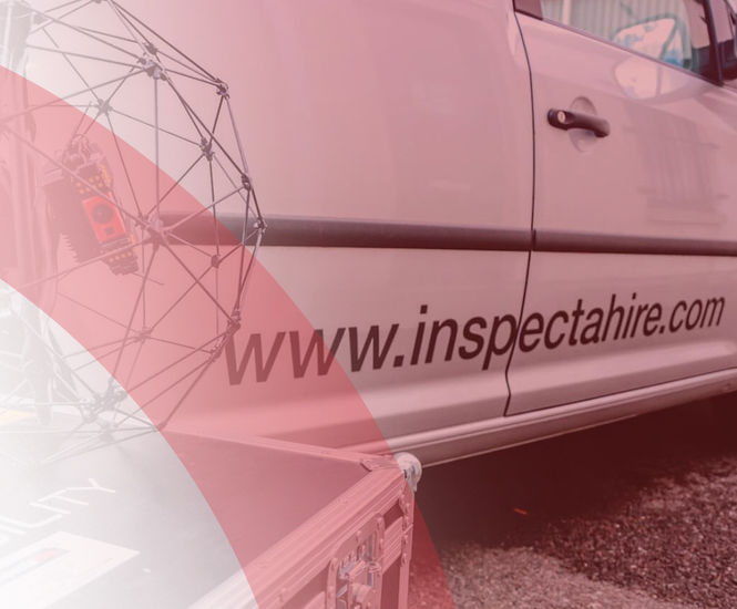 Equipment Hire Solutions