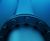 Subsea Water Pipe Survey at Flotta, in Orkney 0
