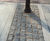 Fine-picked granite setts - standard or bespoke sizes 0